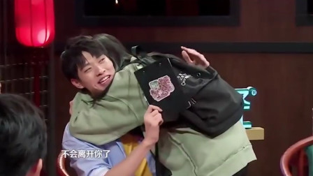 杨幂|杨幂刘恺威离婚合同曝光！这或是她拒绝魏大勋的根本原因！