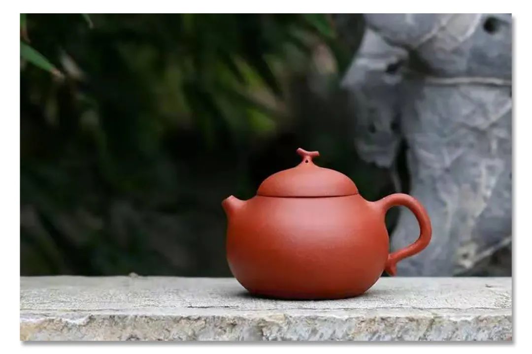 麒麟号|陆洪良 “独具匠心”中国当代紫砂艺术作品云个展