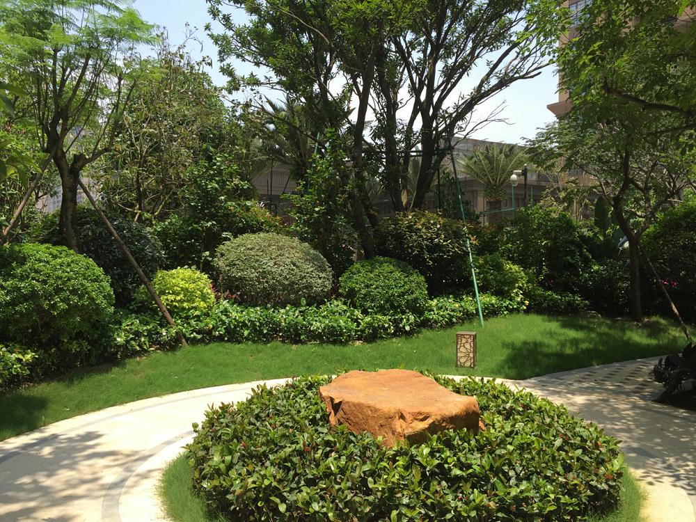 未来5年，楼梯房和电梯房哪个更保值，建筑学家一席话说清楚