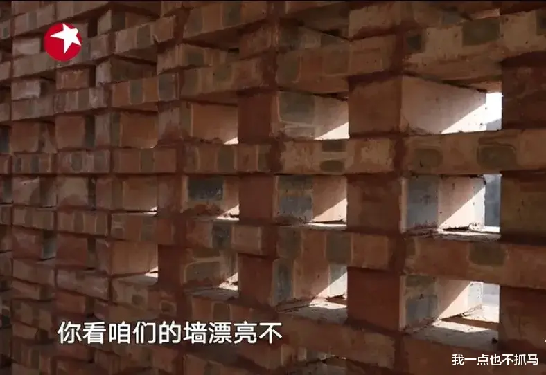 被全网痛骂！他冤吗？