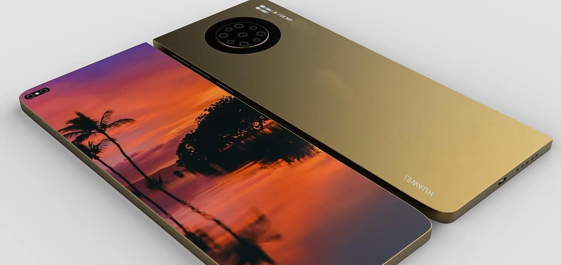 赵月看花花|终于等到你!华为Mate50 Pro宣布12月上架,确实有鸿蒙3.0!