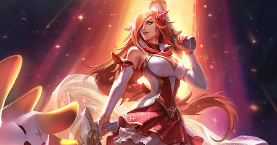 亚索|同是天涯沦落人，这几位热门LOL英雄，却没冠军皮肤