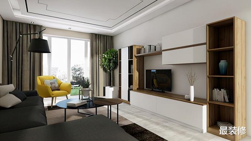 家具定制商,最不愿顾客知道的事,却能帮我们省不少钱