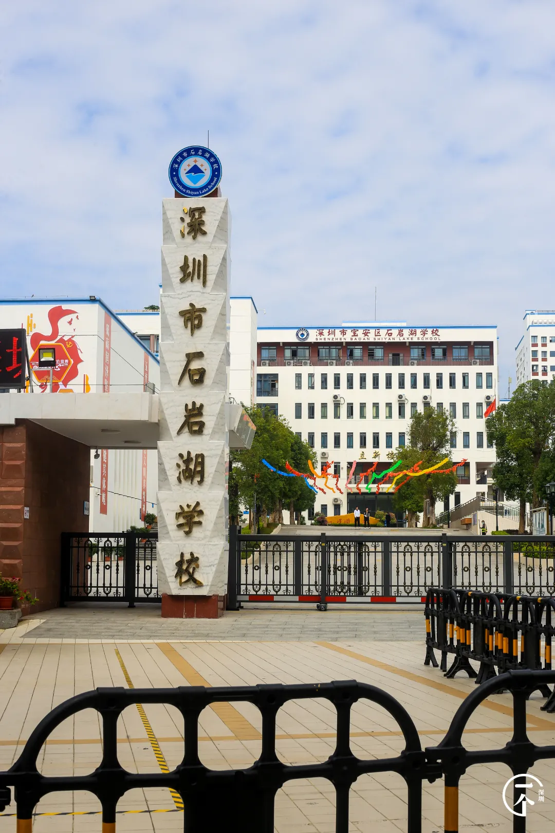 房贷|深圳“厂哥村”，女生可以百里挑一？