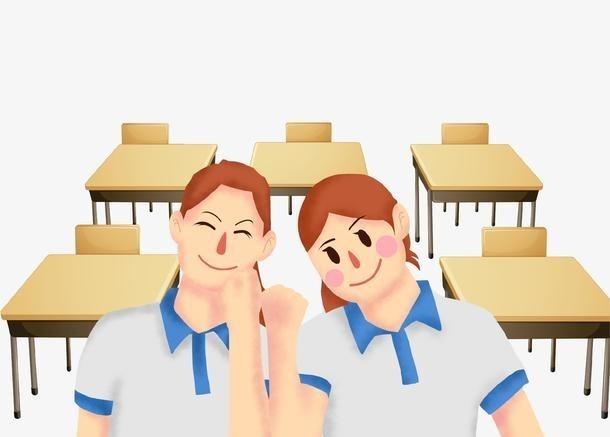 学习方法|初三语文老师分享：提高中考成绩，6个高效语文学习方法需要掌握