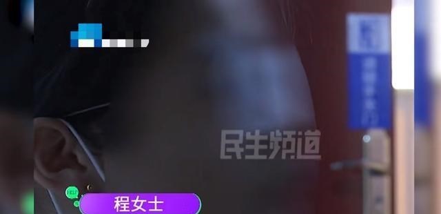 益叶春 女子入职3天遭老板性骚扰,提出离职被恐吓:把你抱到床上征服了