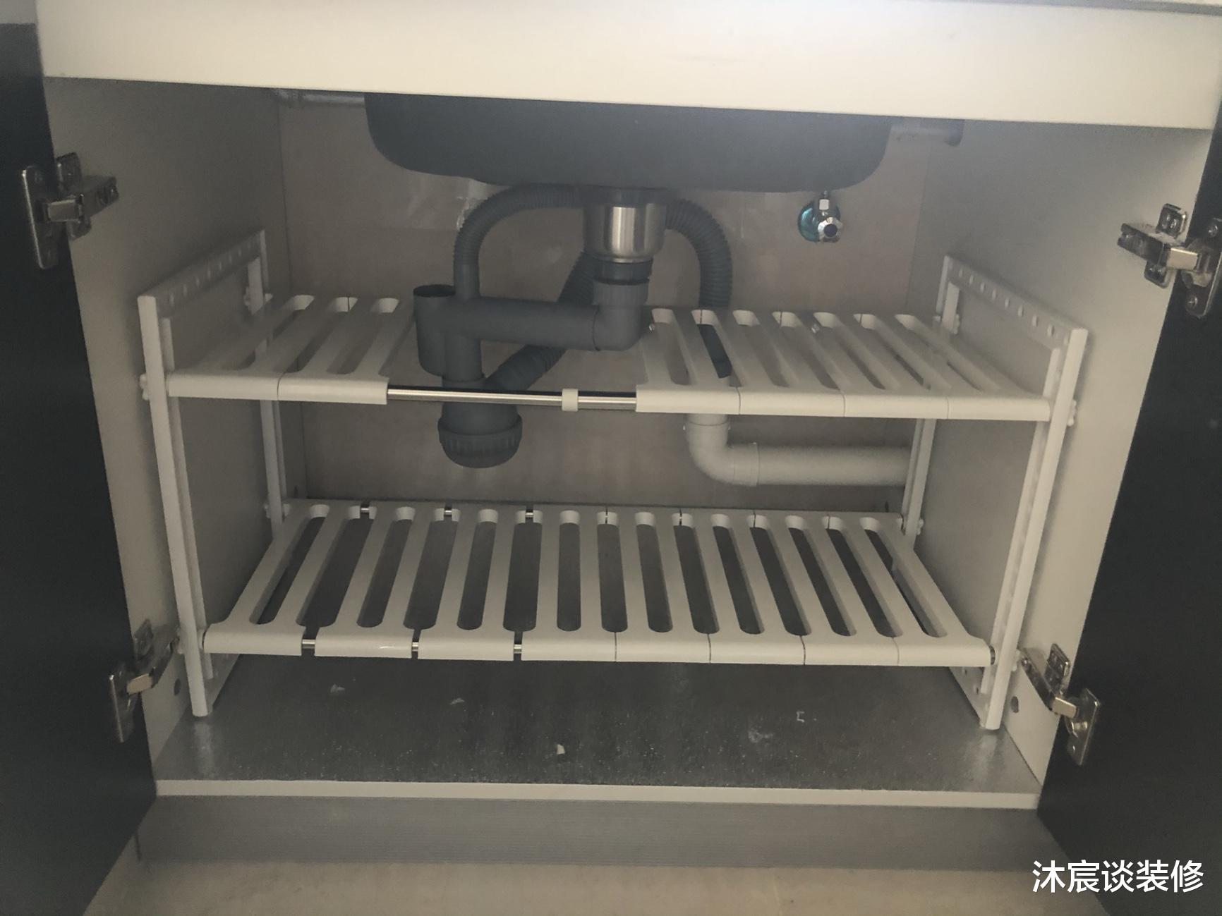 感应灯|装修时有些东西没有装对,入住后非常后悔,下次装修我一定要补上