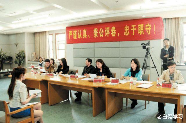 老白侃学习|工作3年与读研3年,谁更有“钱途”,过的人给你“指点迷津”