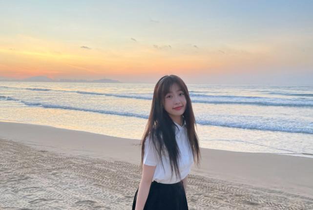 大海在线|二季度电视剧最热女演员，赵丽颖成倒数，热巴排第一