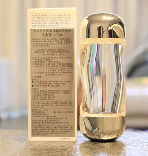 祛痘 祛痘去痘印用什么产品 十款口碑好的祛痘产品推荐