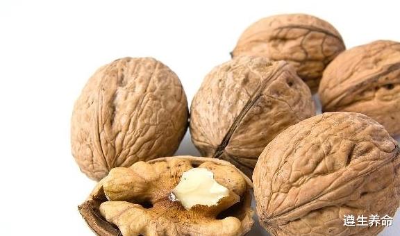 衰老|秋冬进补：别光吃肉了，太贵，奢侈！试试这4种进补食物！