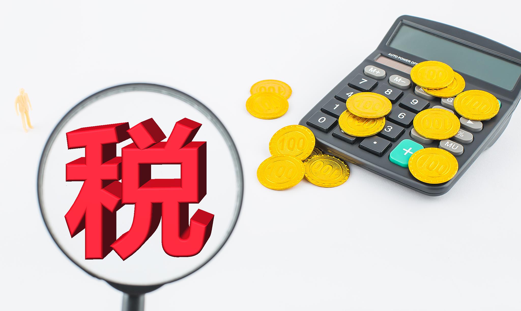 淘宝|大批商家退出淘宝，电商将被淘汰？全新购物模式已全国兴起