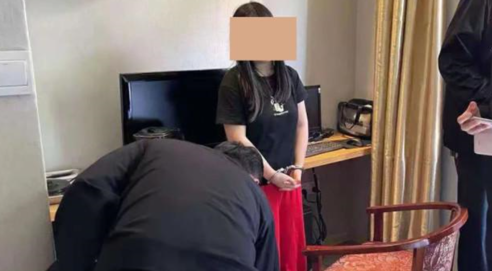 评理三分钟 28岁女孩“为买房”网上招客，省吃俭用攒了近170万，被抓后醒悟后悔