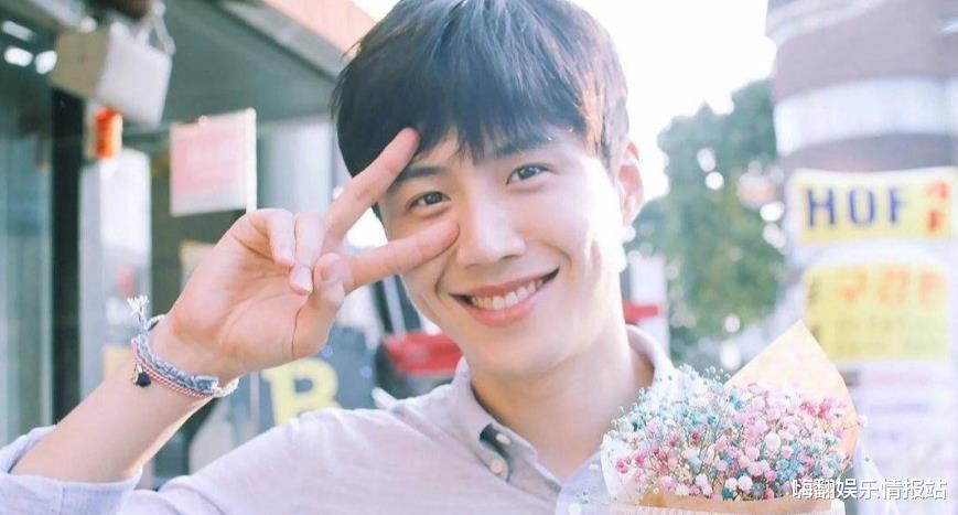 玄彬|韩国媒体盘点2021年最热娱乐新闻，玄彬认爱孙艺珍一举拿下第一