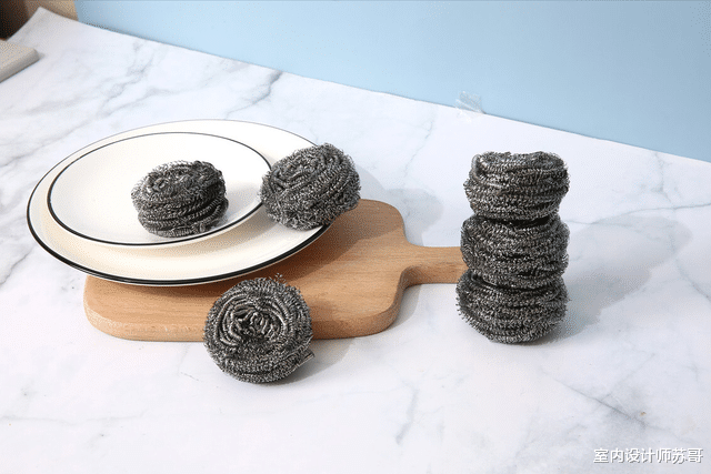 再节俭，家里也别留这3样东西，别不当回事