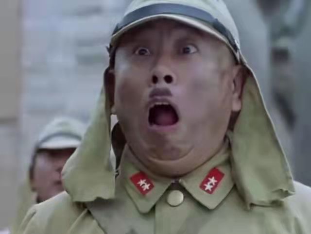 抖音|日本人最讨厌的三位明星