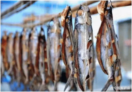 芋头|吃一口相当于十斤苹果,甲乳科医生:甲状腺不好的要多吃,甲功一天天变强