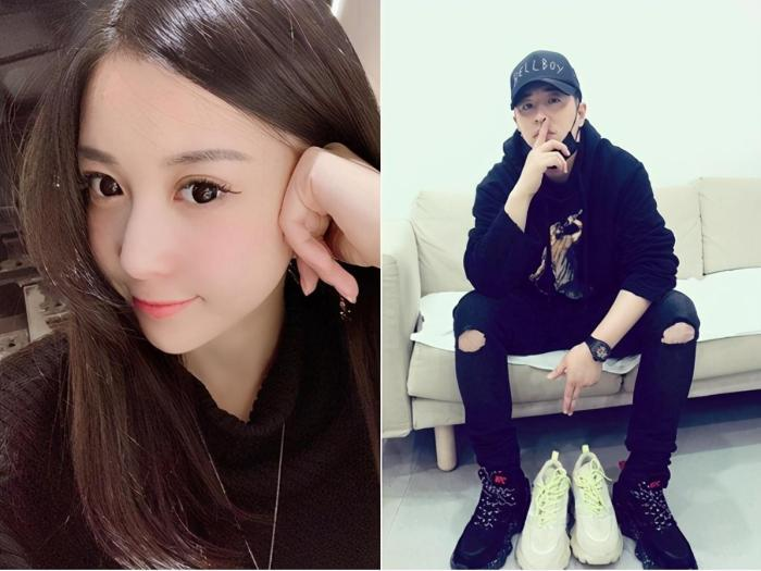 郑爽|香港记者说郑爽是被骗的，男方手法专业，一般人想不出