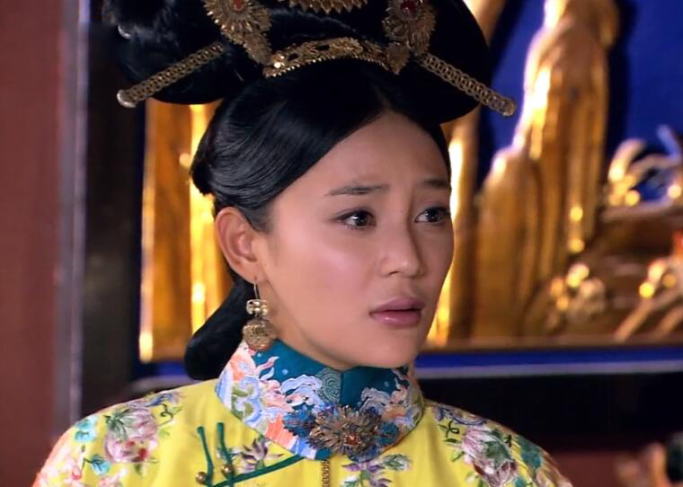 舒淇|男看鼻子女看嘴？6位厚嘴唇女星，风情和“香肠嘴”就在一念之间