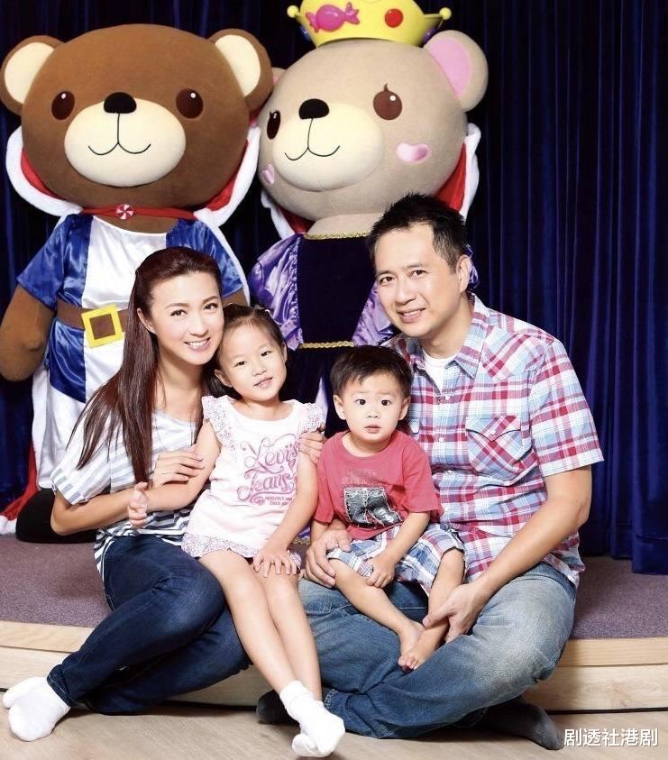 姚嘉妮|43岁姚嘉妮凭“万朱莎华”翻红,戏份疑似多过女主,被称喧宾夺主