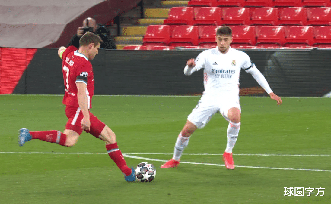 欧冠|0-0，2-1！欧冠4强诞生，德甲全军覆没，英超两队恐无缘决赛
