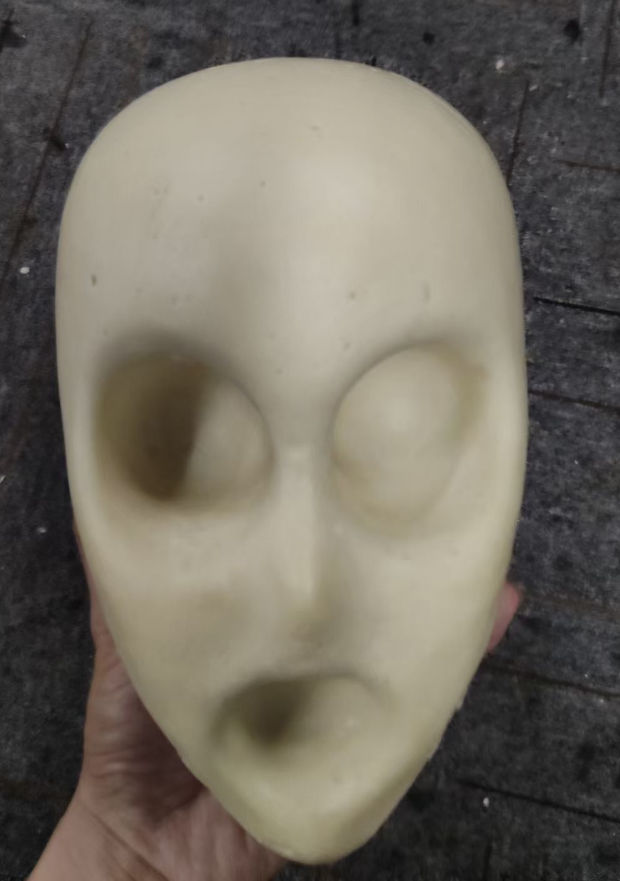 聚氨酯发泡剂环保吗？会不会释放有毒气体？应该注意什么？