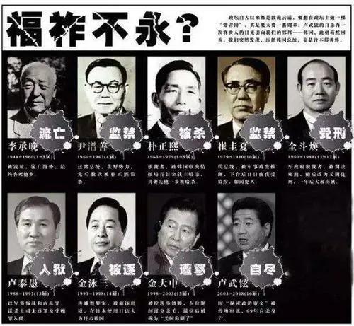 花影爱花 逼丈夫喝尿,踢出睾丸破裂,拿剪刀戳人,韩国财阀之女有多嚣张?