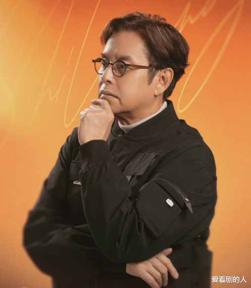 张杰|时光音乐会：蔡国庆《一帘幽梦》引回忆，腾格尔唱哭张杰！