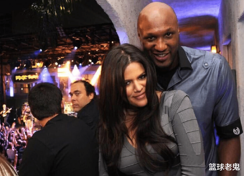 考辛斯|坐拥老詹的身体却是阿泰的脑子！盘点联盟4大脖子以下是超巨球员