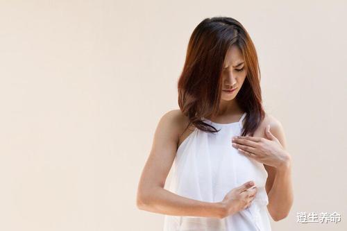 黄体酮|女性体内“黄体酮”缺乏，会有哪些表现呢？