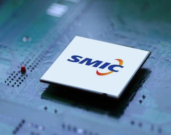 半导体 中国出面阻止，美国半导体巨头收购日企失败，对华技术围堵遇重挫