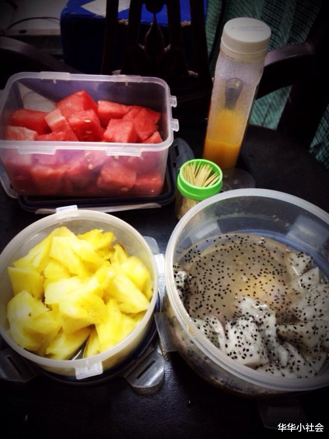 张歆艺|张歆艺产后2个月瘦30斤，“倒三角饮食”值得学习！