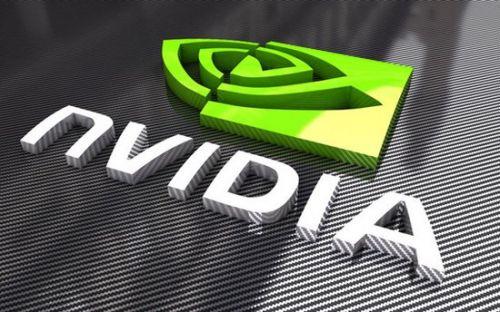 NVIDIA RTX 3090 Super综合性能提升5%，明年CES大展发布