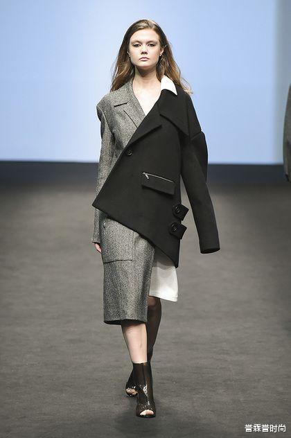 誉霖誉时尚|西装时尚不再是中规中矩的时尚，而是大自然赋予的时尚，高雅脱俗