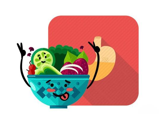 脾胃|癌细胞的“克星”终于找到了,无论男女,若能咬牙坚持,还能延寿