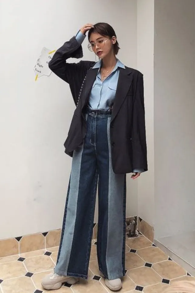 穿衣搭配|五行穿衣指南 | 2021年12月4日穿出好运来五行穿衣旺运法