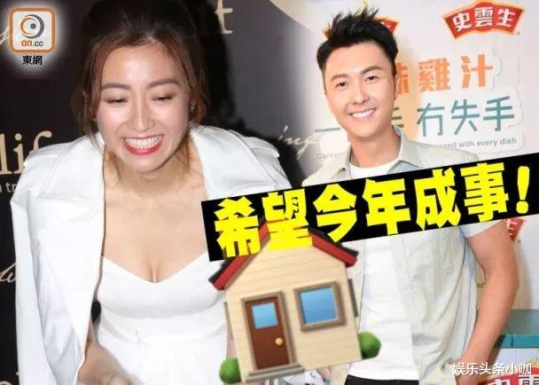 林保怡|天呐！恩爱夫妻玩崩了，她和小三同时怀孕...