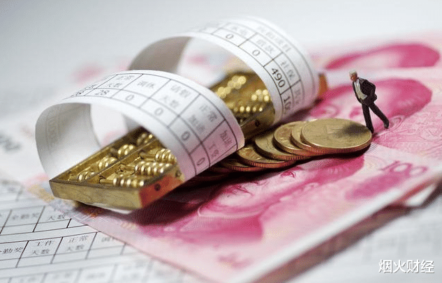 购房置业|今明两年买房吗？专家：再等会很危险！曹德旺的“忠告”已成真？