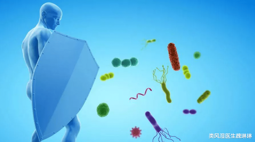 风湿病|进补时节到，风湿病患者这四种补品要慎吃！