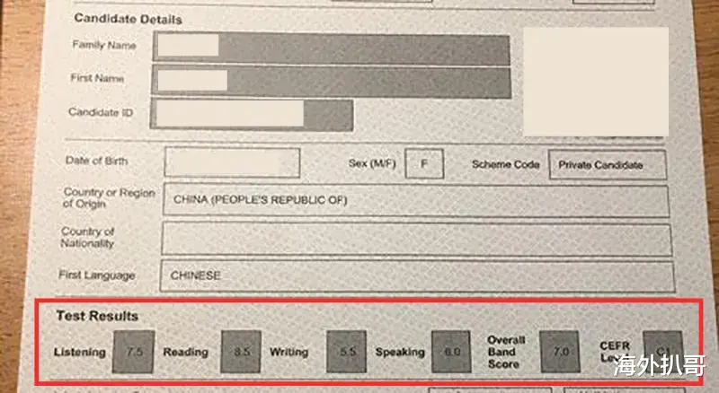 海外扒哥 香港女生与印度男友恋爱，搬到印度哭半年，然后习俗难以接受