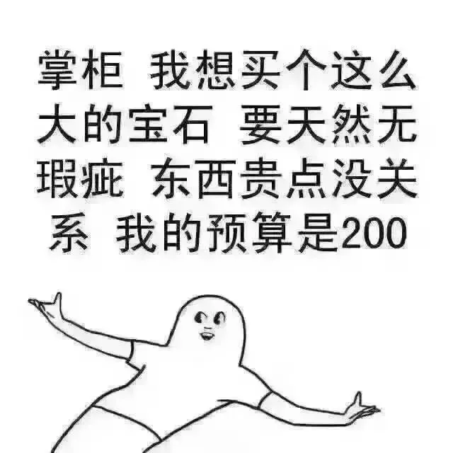 文玩|看看你的手串，就知道你是什么样的人！