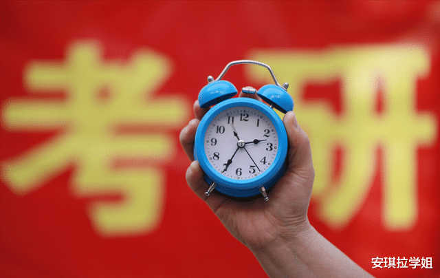 穿衣搭配|研究生比本科生毕业后有这6个优势,未来发展空间更大,前途好