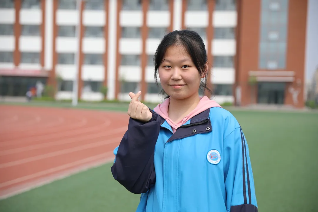 圈衡水 与其难而退，不如迎难而上