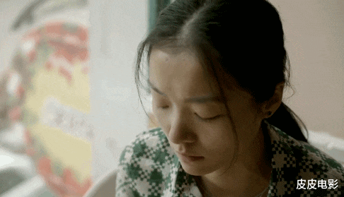 站街女|这个堕落成巴黎站街女的中国女人，撕开了我们难以启齿的“隐秘”