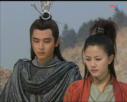 反派|越是端正的剑眉星目，演起反派男配来，越是让人上头