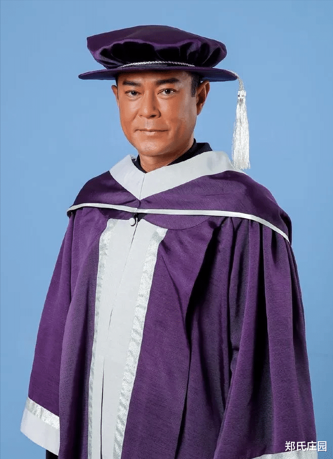 古天乐|一次，内地第一狗仔发文实锤古天乐人设崩塌，消息一出，网上一片哗然