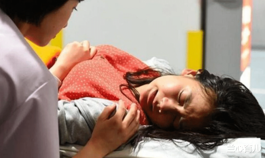 兰心育儿|婚前保证老二随母姓，结果一胎女二胎男，丈夫反悔了：当我没说