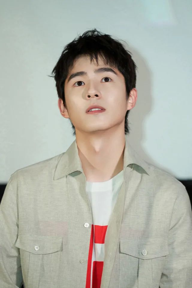 汤唯|刘昊然被AI“玷污”：愤而报警