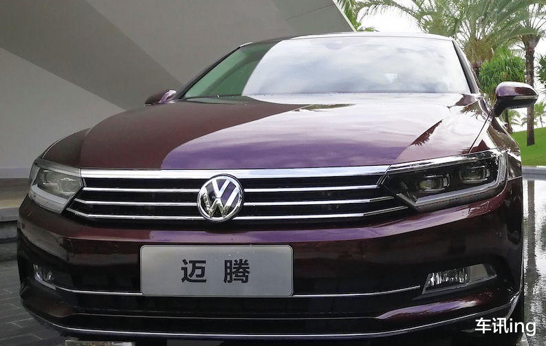 变速箱|为什么国人越来越接受双离合？每台湿式双离合成本堪比爱信8AT！