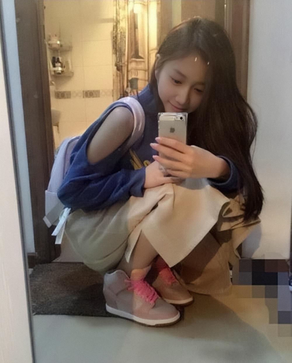“娶老婆的钱都赔光了”,90后小伙花1元钱做这件事,损失30万